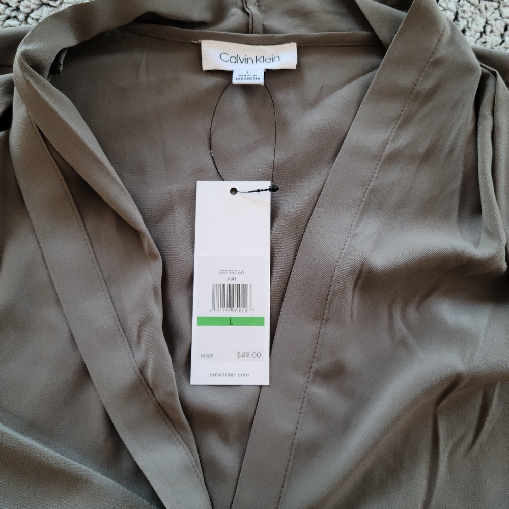 clothes